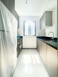 Normanton Park (D5), Apartment #540632331